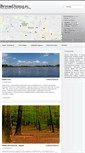 Mobile Screenshot of bytomdzisiaj.pl
